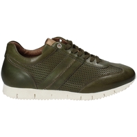 Sapatos Homem Sapatilhas Maritan G 140557 Verde
