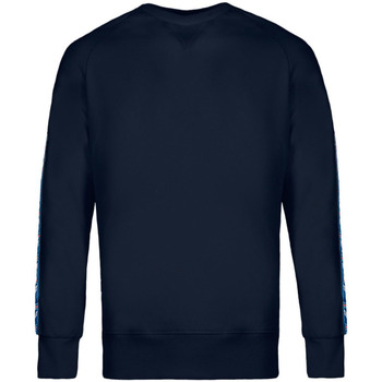 Textil Homem Sweats Invicta 4454153/U Azul