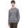 Textil Homem camisolas Calvin Klein Jeans K10K102739 Cinza