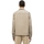 Textil Homem Casacos/Blazers Calvin Klein Jeans K10K103719 Bege