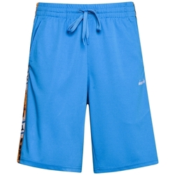 Textil Homem Shorts / Bermudas Diadora 502176087 