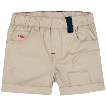 Textil Criança Fatos e shorts de banho Chicco 09052833000000 Cinza
