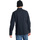 Textil Homem Camisas mangas comprida Superdry M4010023A Azul