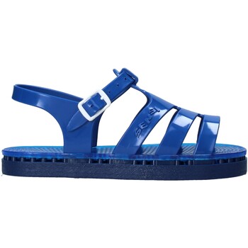 Sapatos Criança Sandálias Sensi 6000/CA Azul