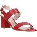 Casanova  Sandálias LIVIA  Vermelho Disponível em tamanho para senhora. 37,40,35.Mulher > Calçasdos > Sandálias e rasteirinhas