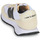 Sapatos Homem Trainers NEW BALANCE WE430LB2 Black 237 Branco / Preto