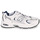Sapatos Mulher Sapatilhas New Balance 530 Branco / Prata