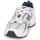 Sapatos Mulher Sapatilhas New Balance 530 Branco / Prata