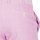 Textil Homem MK2 Shorts / Bermudas Hackett HM210682-325 Violeta