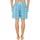 Textil Homem Fatos e shorts de banho Hackett HM800029-537 Azul