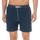 Textil Homem Fatos e shorts de banho Hackett HM800617-591 Azul