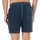 Textil Homem Fatos e shorts de banho Hackett HM800617-591 Azul