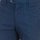 Textil Homem Shorts / Bermudas Hackett HM800752-595 Azul