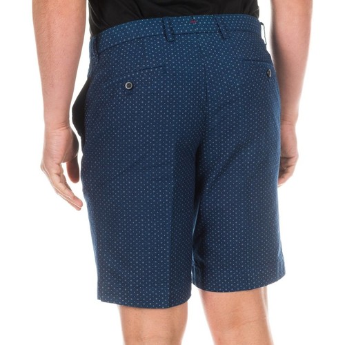 Hackett HM800752-595 Azul