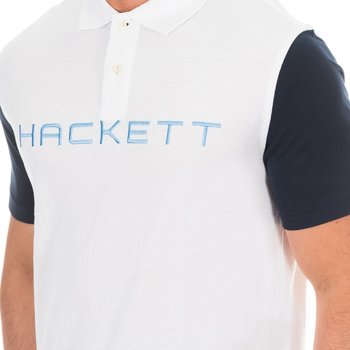 Hackett HMX1008B-SNORKEL Multicolor