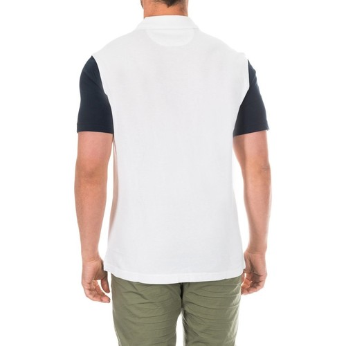 Hackett HMX1008B-SNORKEL Multicolor