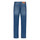 Textil Rapaz Gangas Skinny Levi's 510 ECO PERFORMANCE Azul