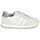 Sapatos Homem Sapatilhas Geox U FIDENZA B Branco / Azul