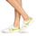 Sapatos Mulher Sapatilhas Gola TENNIS MARK COX Joggings & roupas de treino