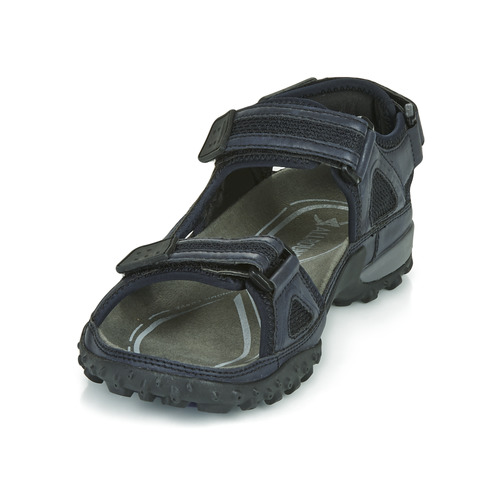 Allrounder by Mephisto REGENT Cinza