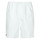 Textil Homem Shorts / Bermudas Lacoste SHOSTA Branco