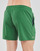Textil Homem Fatos e shorts de banho Lacoste POTTA Verde