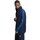 Textil Homem Casacos  adidas Originals Blc Sst Wb Azul