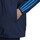 Textil Homem Casacos  adidas Originals Blc Sst Wb Azul