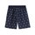 Textil Rapaz Fatos e shorts de banho Petit Bateau MARCELIN Marinho