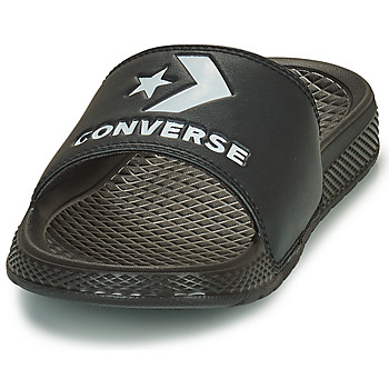 Converse Converse Slide Foundation Slip Preto