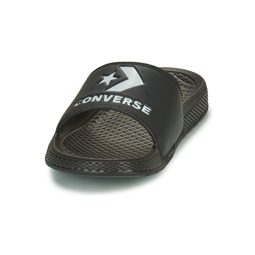 Converse Converse Slide Foundation Slip Preto