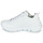 Sapatos Mulher Sapatilhas Skechers ARCH FIT Branco