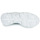 Sapatos Mulher Sapatilhas Skechers ARCH FIT Branco