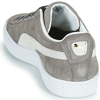 Puma Kaia Platform Sneakers Shoes 383915-02