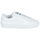 Sapatos Homem Sapatilhas Puma CLASSIC Branco