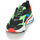 Sapatos Homem Sapatilhas Puma RS FAST Multicolor