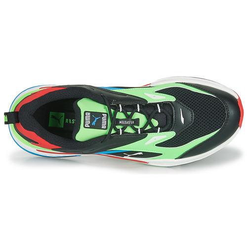 Puma RS FAST Multicolor