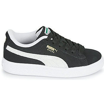 Puma Trainers SUEDE PS