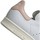Sapatos Homem Sapatilhas adidas falcon Originals Stan Smith Branco