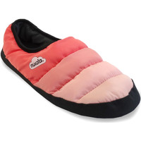 Sapatos Chinelos Nuvola. Clasica Colors Rosa