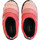 Sapatos Chinelos Nuvola. Classic Colors Rosa