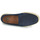 Sapatos Homem Slip on 1789 Cala AZUR ESCALE Azul