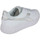 Sapatos Mulher Sapatilhas Diadora 101.174366 01 C6103 White/Silver Prata