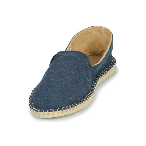 Havaianas ESPADRILLE ECO Azul