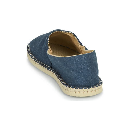Havaianas ESPADRILLE ECO Azul