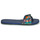 Sapatos Mulher Chinelos Havaianas YOU SAINT TROPEZ Azul