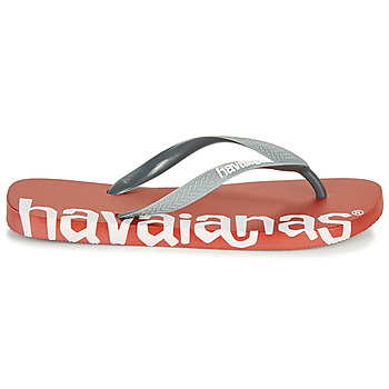 Havaianas The North Face
