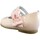 Sapatos Rapariga Sabrinas Gulliver 23645-18 Rosa
