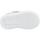 Sapatos Rapariga Sabrinas Mayoral 41128 Blanco Branco