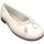 Sapatos Rapariga Sabrinas D'bébé 24531-18 Bege